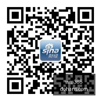 湖人锋线升,级指南,克内克特薪,wm365,wm娱乐,体育赛事,真人视讯,wm平台