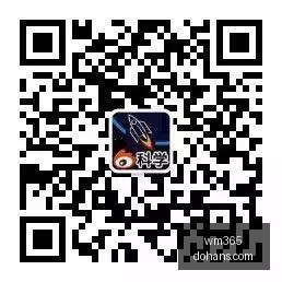 科比训练最,刻苦韦斯特,他场场不落,wm365,wm娱乐,体育赛事,真人视讯,wm平台
