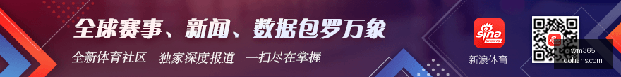 美记曝,鹈鹕队内多,星未来悬念,wm365,wm娱乐,体育赛事,真人视讯,wm平台
