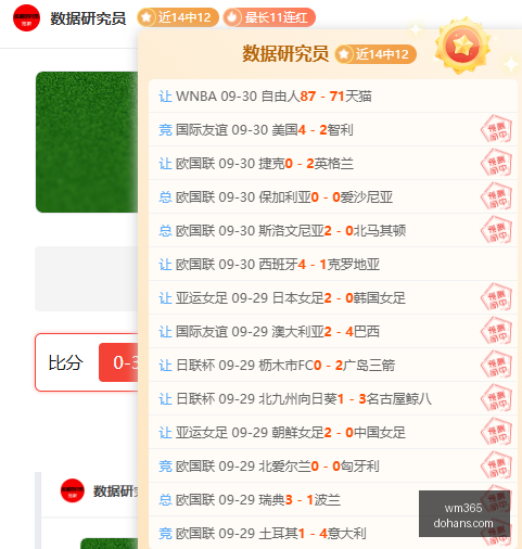 长青之道,保罗自我升,级与转型技,wm365,wm娱乐,体育赛事,真人视讯,wm平台