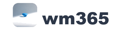 wm365