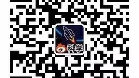 科比训练最刻苦韦斯特：他场场不落，司机和加内特紧随其后篮球训练态度终极指南