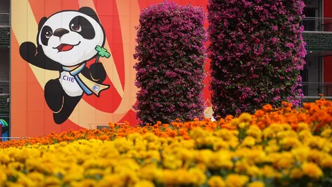 派拉蒙斥资300亿，独家收购华纳兄弟：投资攻略