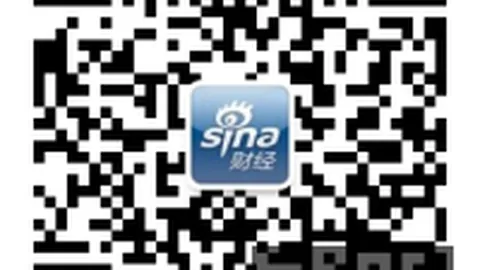 红魔5电竞手机销量火爆，首发抢购热潮涌