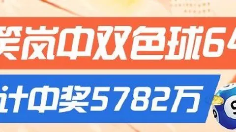 华硕无畏16锐龙7 260新品上市：5999元性价比之选，16512配置解析